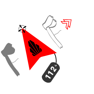 dupvalenti6's emblem