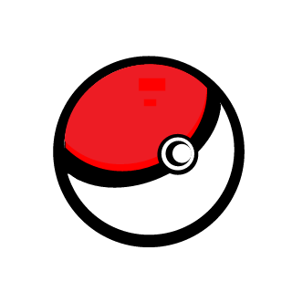 Alexdesev's emblem