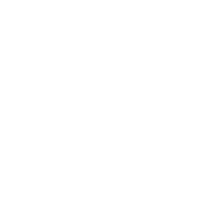thelastapple's emblem