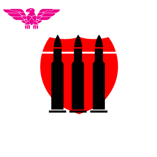 0pf3rhe4d's emblem