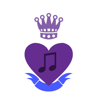 RisuReikon's emblem