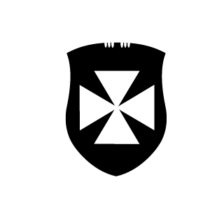 Nikom747's emblem