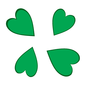 Amigo_Ikki's emblem