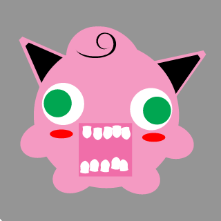 kiyo-syu's emblem
