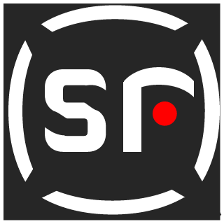 CHNzjw's emblem