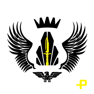 xflipst3rx's emblem