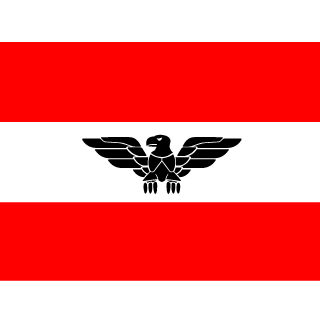 Kartoffelsack93's emblem