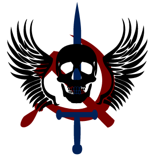 222c5240dd16799b's emblem