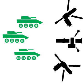 Gnomeist's emblem