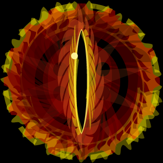 Dangerous0-1's emblem