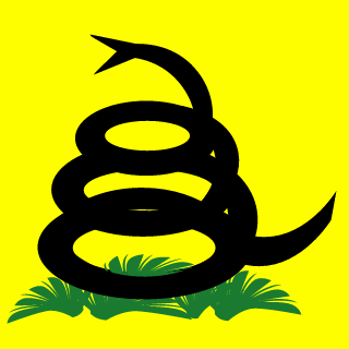 Christiansen00's emblem