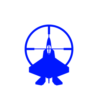 Denma_sapik's emblem