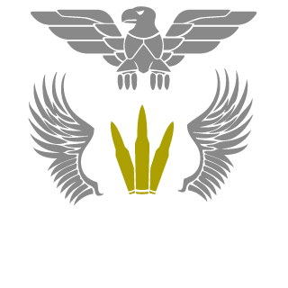 donnerbuddy4ever's emblem