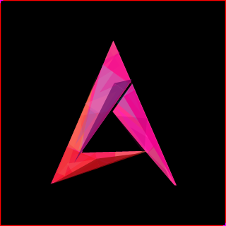Kontrabandito's emblem