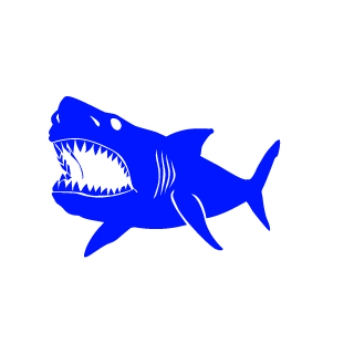 9megashark9's emblem