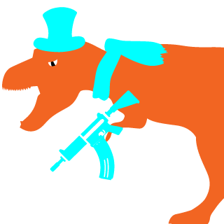 zgamer73's emblem