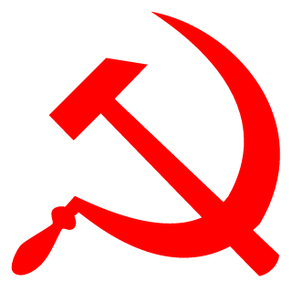 Kaiser_Allah's emblem
