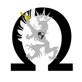 a179088's emblem