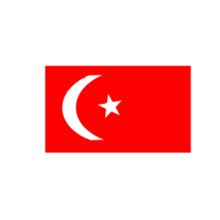 Bayerzsec's emblem