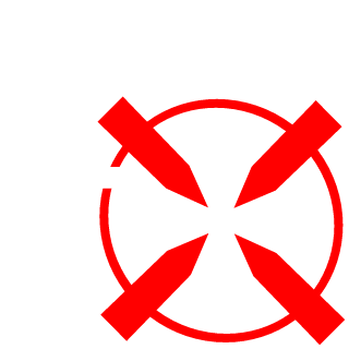 socrates190's emblem