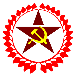 Victorr422's emblem