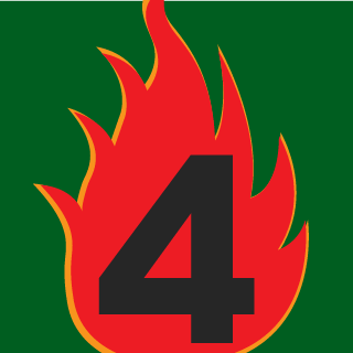 Winters359's emblem
