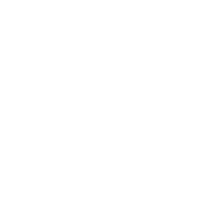 King_krab_preee's emblem