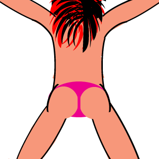 Madhattar's emblem