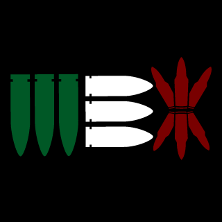 valentin1282's emblem
