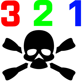 xXFReaKZeRXx's emblem