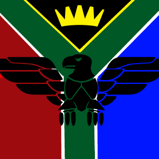 OnTheDaley's emblem