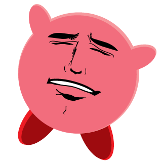 SkrrtyMcgurt's emblem