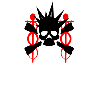 wiseguy6d6's emblem