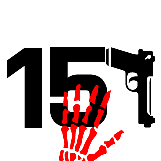 Edimilsinho's emblem