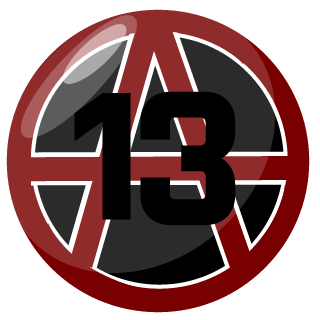 22192119's emblem
