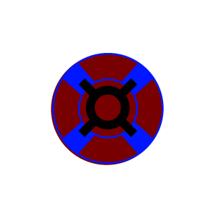 Epicreck's emblem
