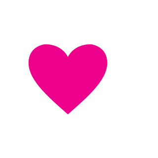 Macash's emblem