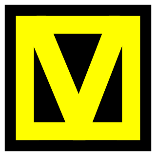 JuMy99's emblem