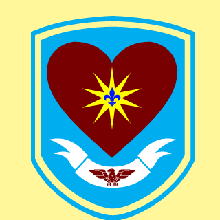 Yeah_Thats_Right's emblem