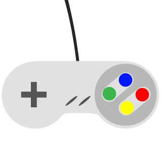 TheRedBloodCell's emblem