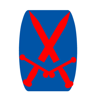 Gewehr01's emblem