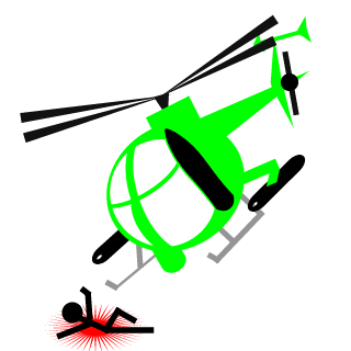 Run Sh4DoW's emblem