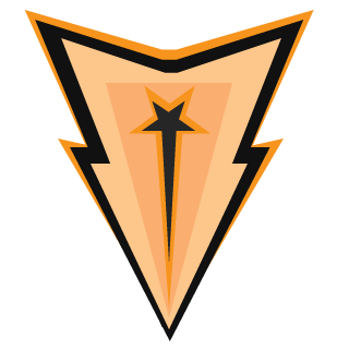 wilcon's emblem