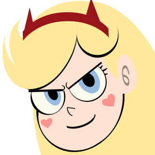 parcelacomjuros's emblem