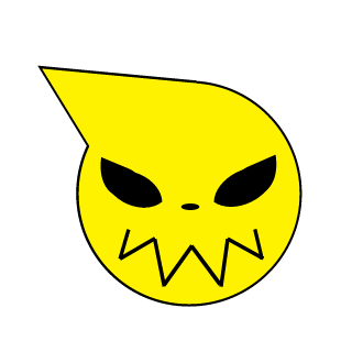 Wingtross's emblem