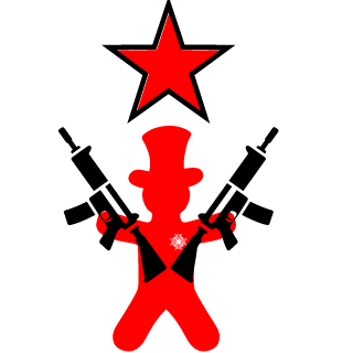 196420032016's emblem