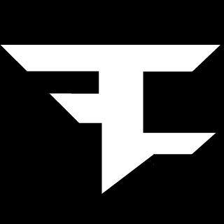 7chickenpigs's emblem