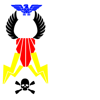 Slardok-FR-'s emblem