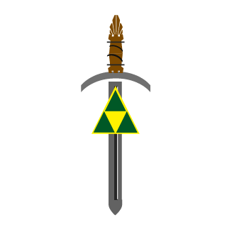 kikng's emblem