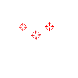 Kampfsau1608's emblem